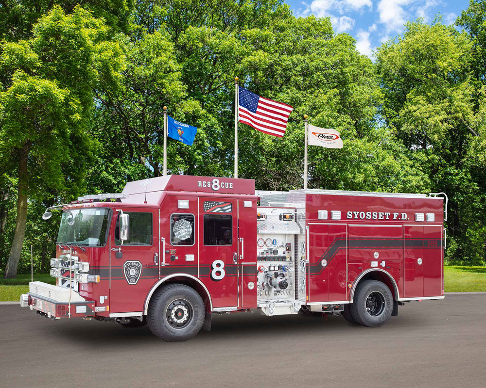 Apparatus