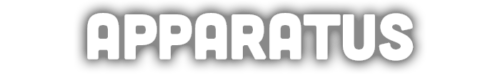 apparatus-header-1
