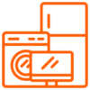 appliances