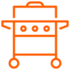 bbq