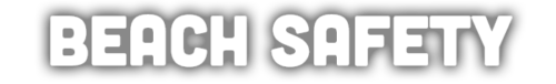 beach-safety-header-1