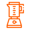 blender