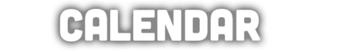 calendar-header-1