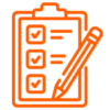 checklist