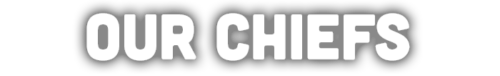 chiefs-header-1