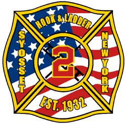 patch