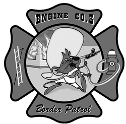 Patch