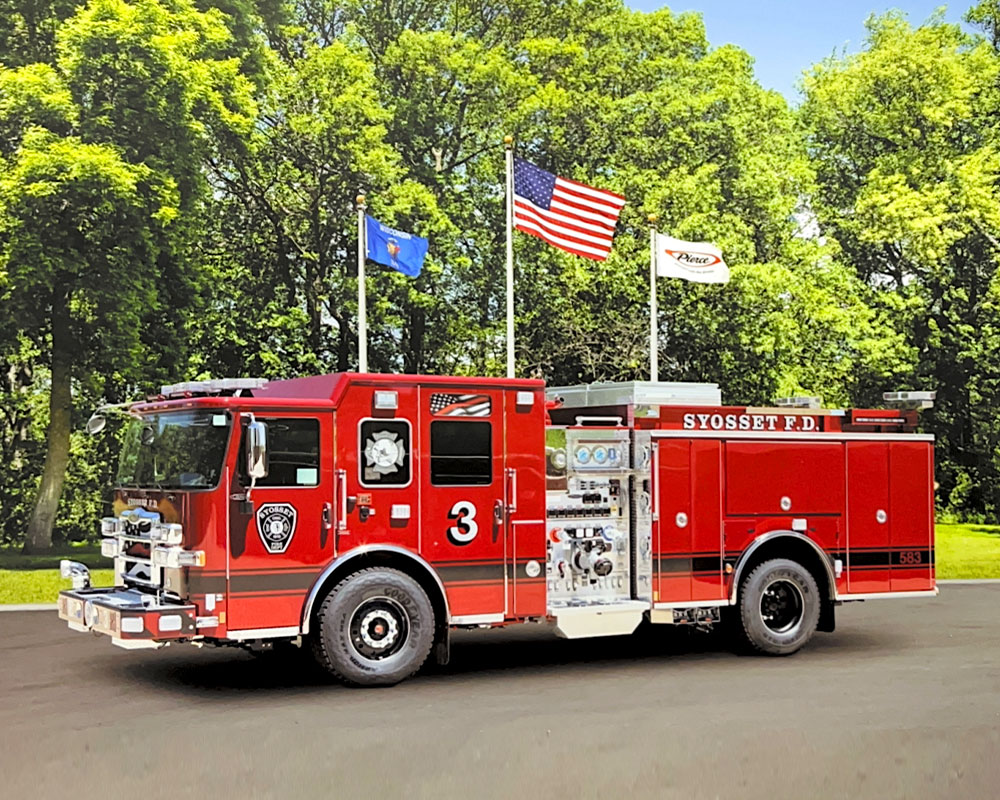 Apparatus