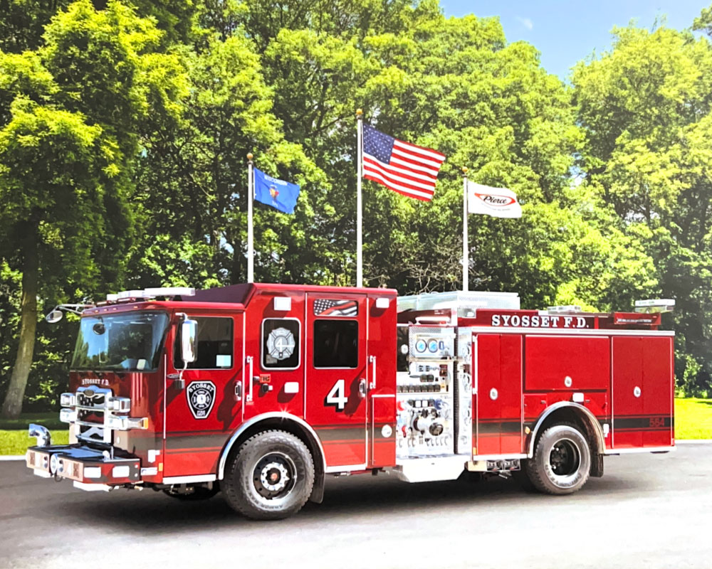 Apparatus