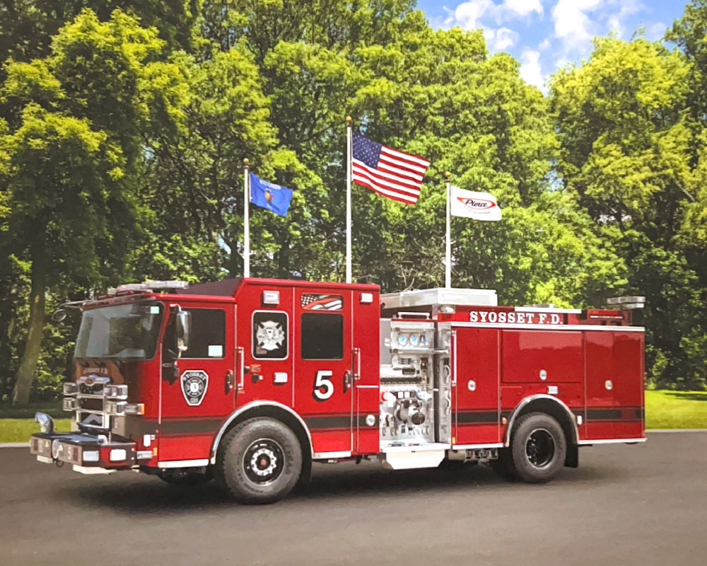 Apparatus