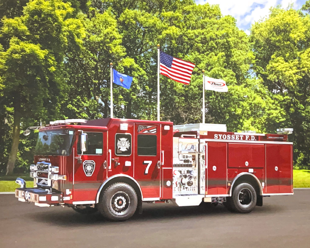 Apparatus