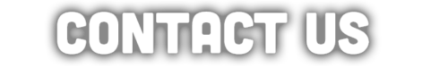contact-header-1