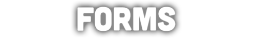 forms-header-1