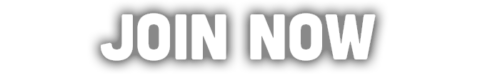 join-now-header
