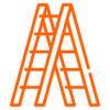 ladder