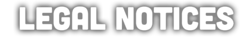 legal-notices-header-1
