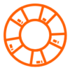 life preserver