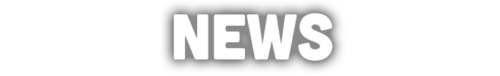 news-header-1
