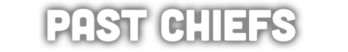 past-chiefs-header