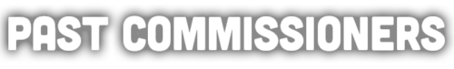 past-comm-header