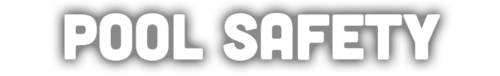 pool-safety-header-1