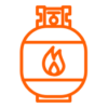 propane