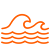 riptide
