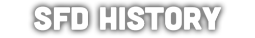 sfd-history