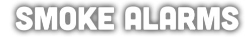 smoke-alarms-header-1