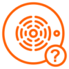 smoke detector