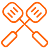 bbq tools