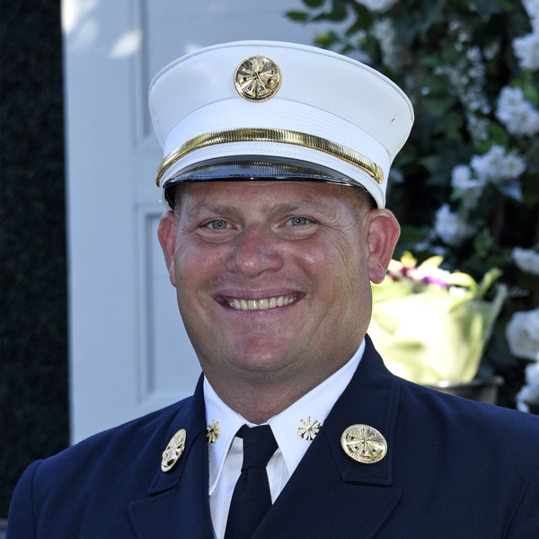 chief-eysser