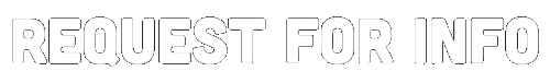 request-info-header-2 request-info-header-2