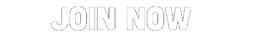 join-now-header-2