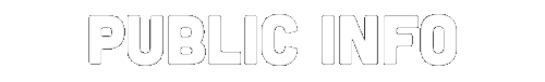 public-info-header